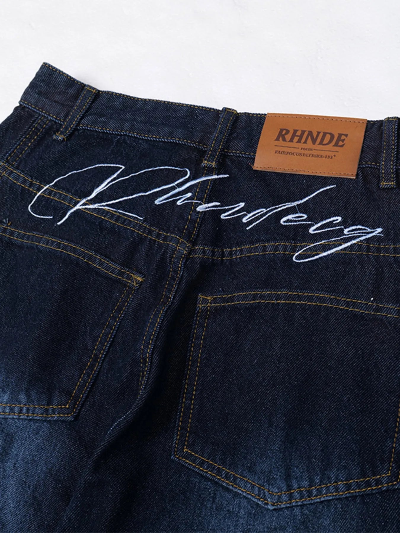 1771f21d123048758fe6f7c52b308bd5-Max-Origin