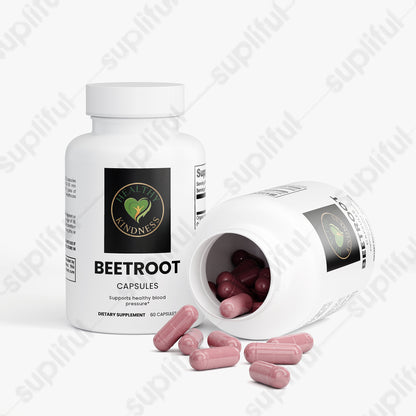 Beetroot