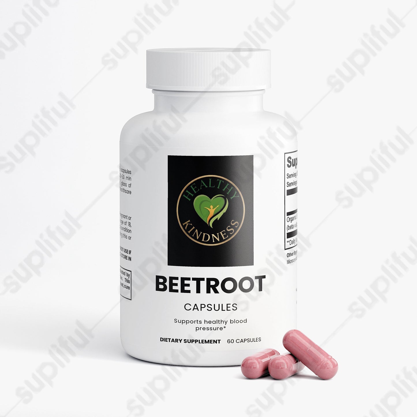Beetroot