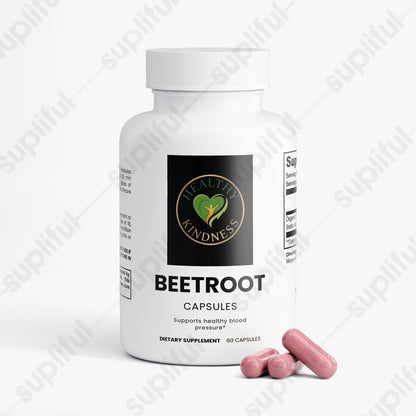 Beetroot