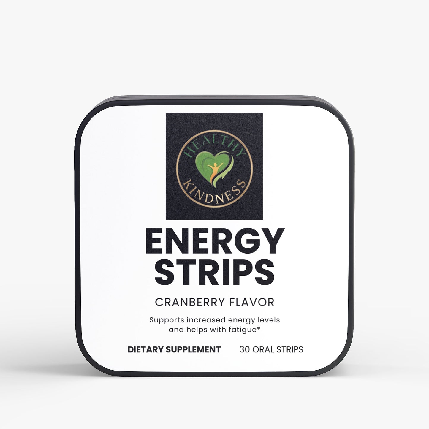 Energy Strips
