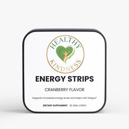 Energy Strips
