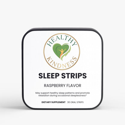 Sleep Strips