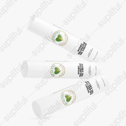 Hydro Balancing Gel-Cream