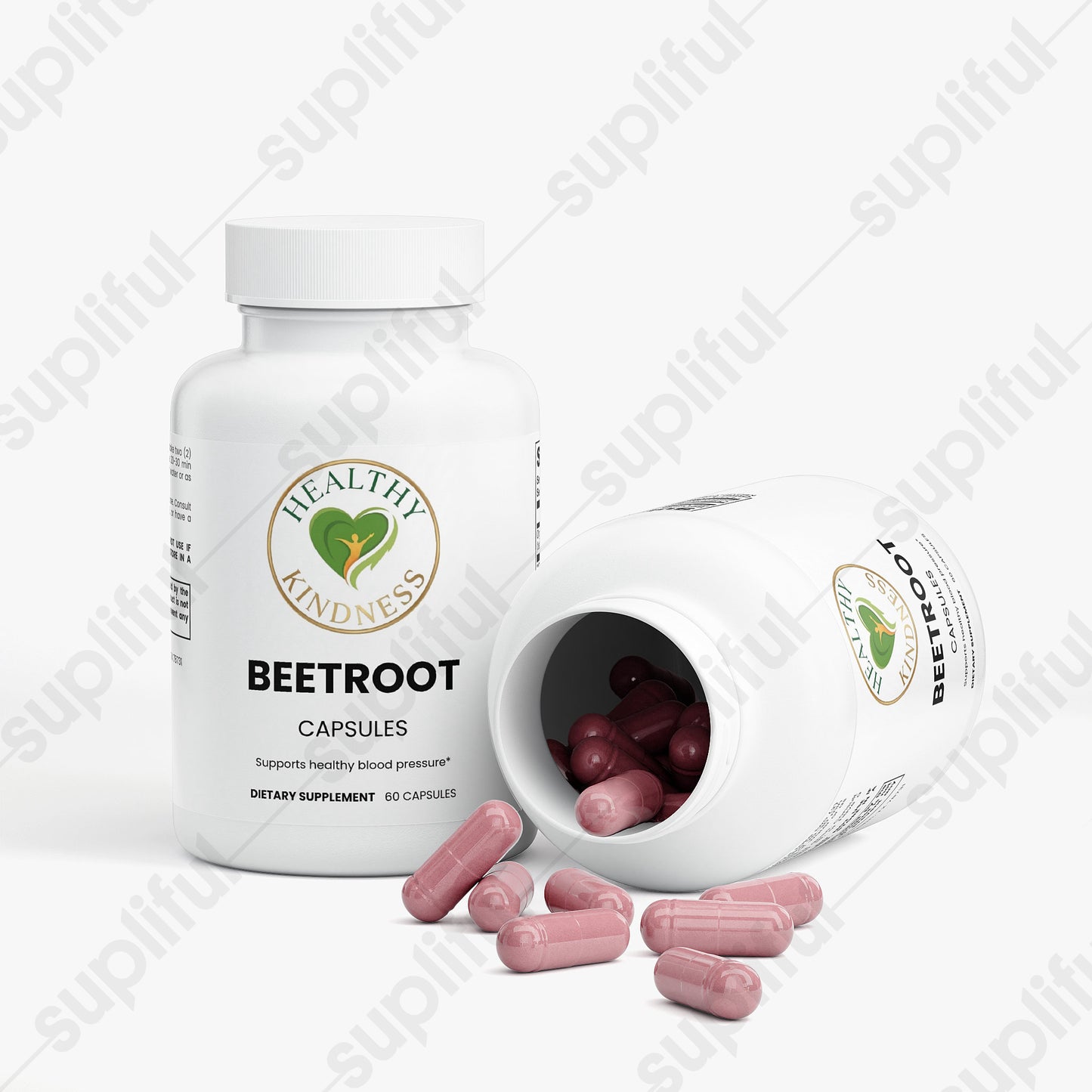 Beetroot