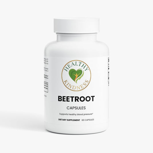 Beetroot