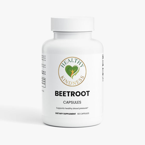 Beetroot
