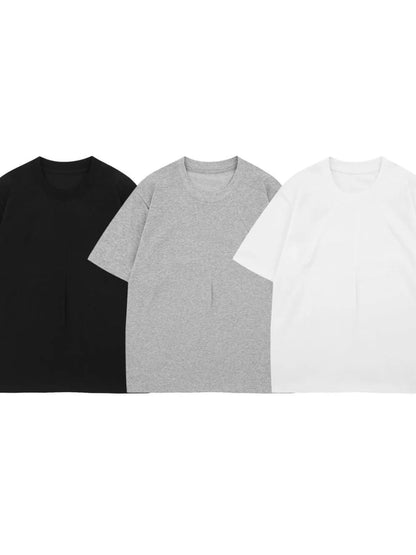 18f07f935ab046d5a851ed1c862020b1-Max-Origin