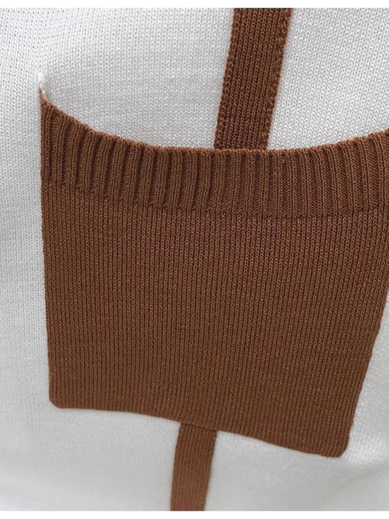 191280f0c2b84a64b0ebdf0f6c213197-Max-Origin