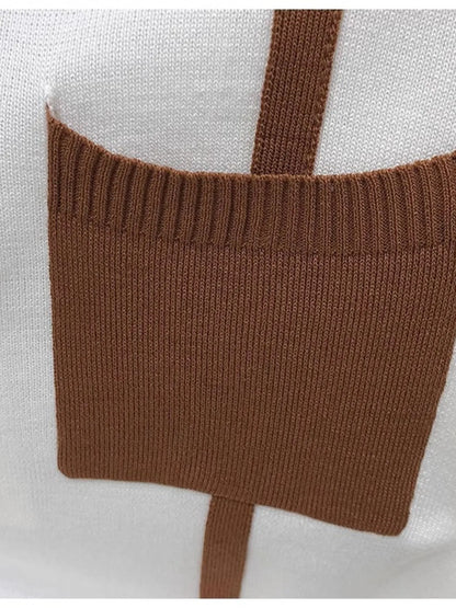 191280f0c2b84a64b0ebdf0f6c213197-Max-Origin