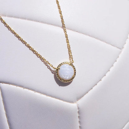 195de7a6-1678-4449-b85a-c9712e210041-Max