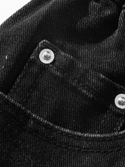 197a7b0b-50d2-4fb0-942d-99020e66da69-Max-Origin