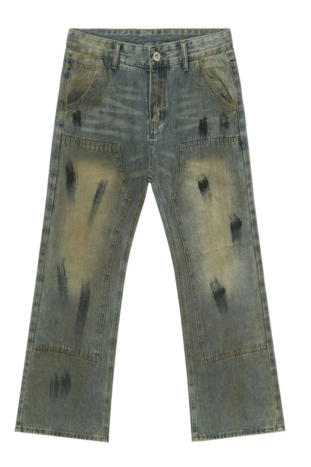 198e798e-b57a-4c27-94df-2e15f33d9f38-Max