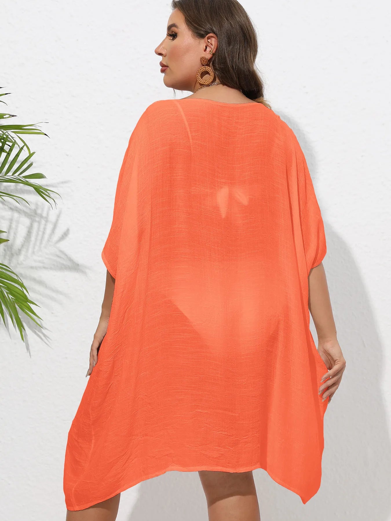 19a9d30b037e4451a0fa0a2162427c1d-Max-Origin