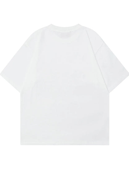 1a2a3a99666f497980b704245b68258c-Max-Origin