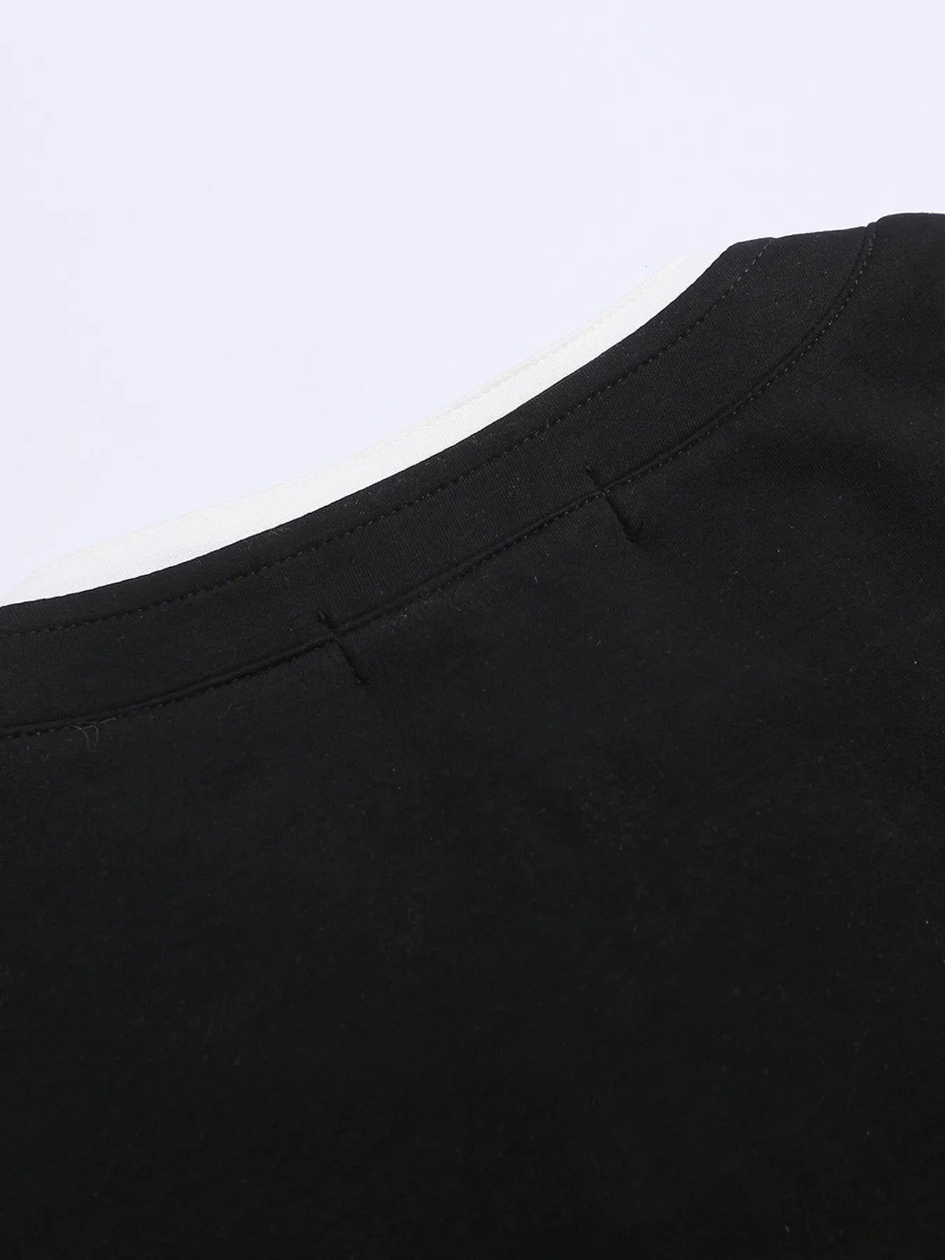 1a391be0d40b45a6a9ab6f629bed67e8-Max-Origin