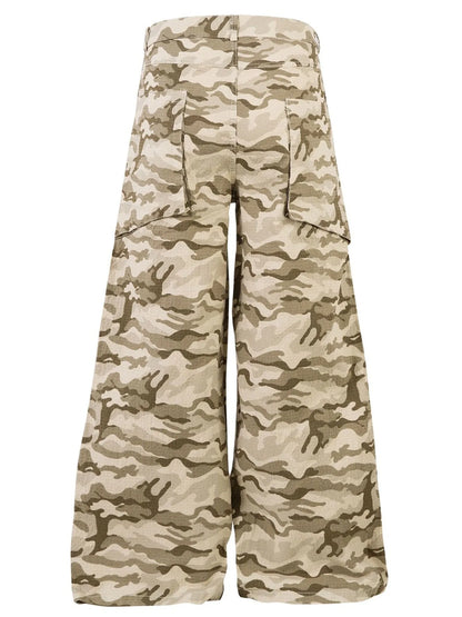 1a7c9c99d3d24da79079617f0c4ffe50-Max-Origin