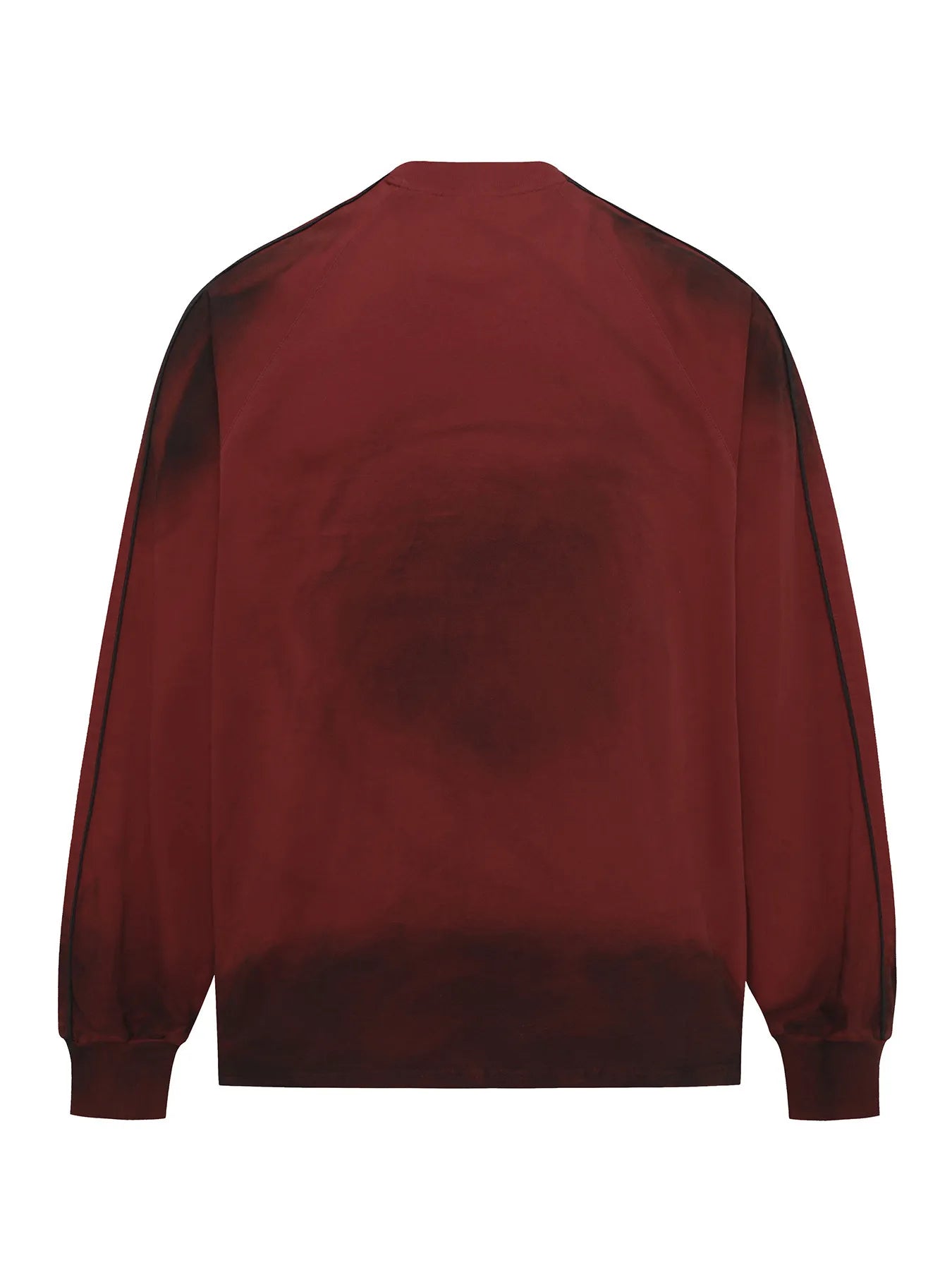 1b026f6b87f945ad8173f73432dd5a76-Max-Origin