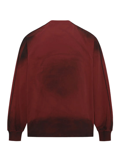 1b026f6b87f945ad8173f73432dd5a76-Max-Origin