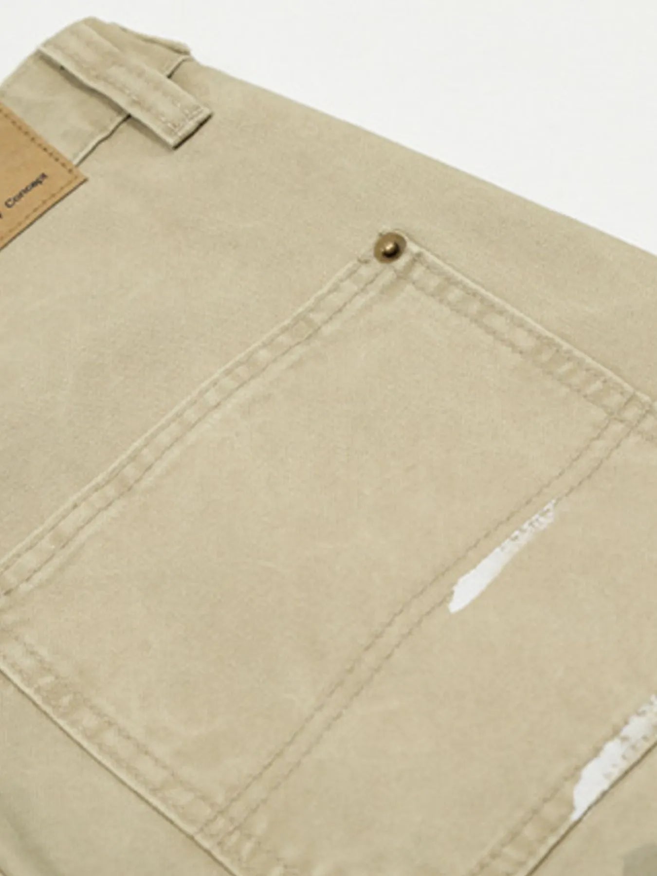 1b56b2e9a1264f6ab172f437593b3c2b-Max-Origin