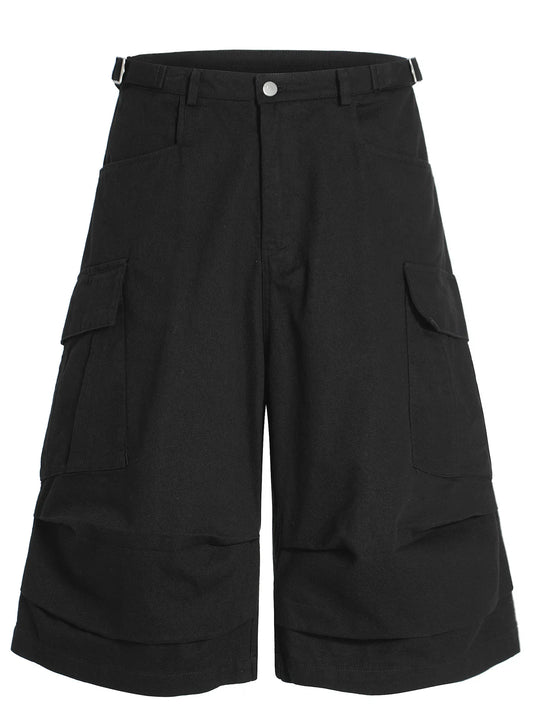 1b8c8fb9715e468c8967b4fd089e5f48-Max-Origin