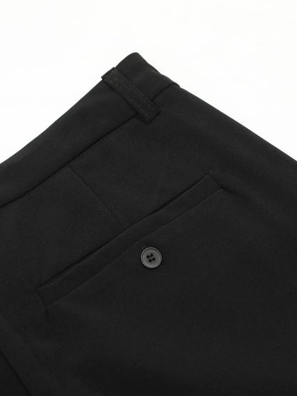 1bead87ca59a4d6b95661e97ce67a9a0-Max-Origin