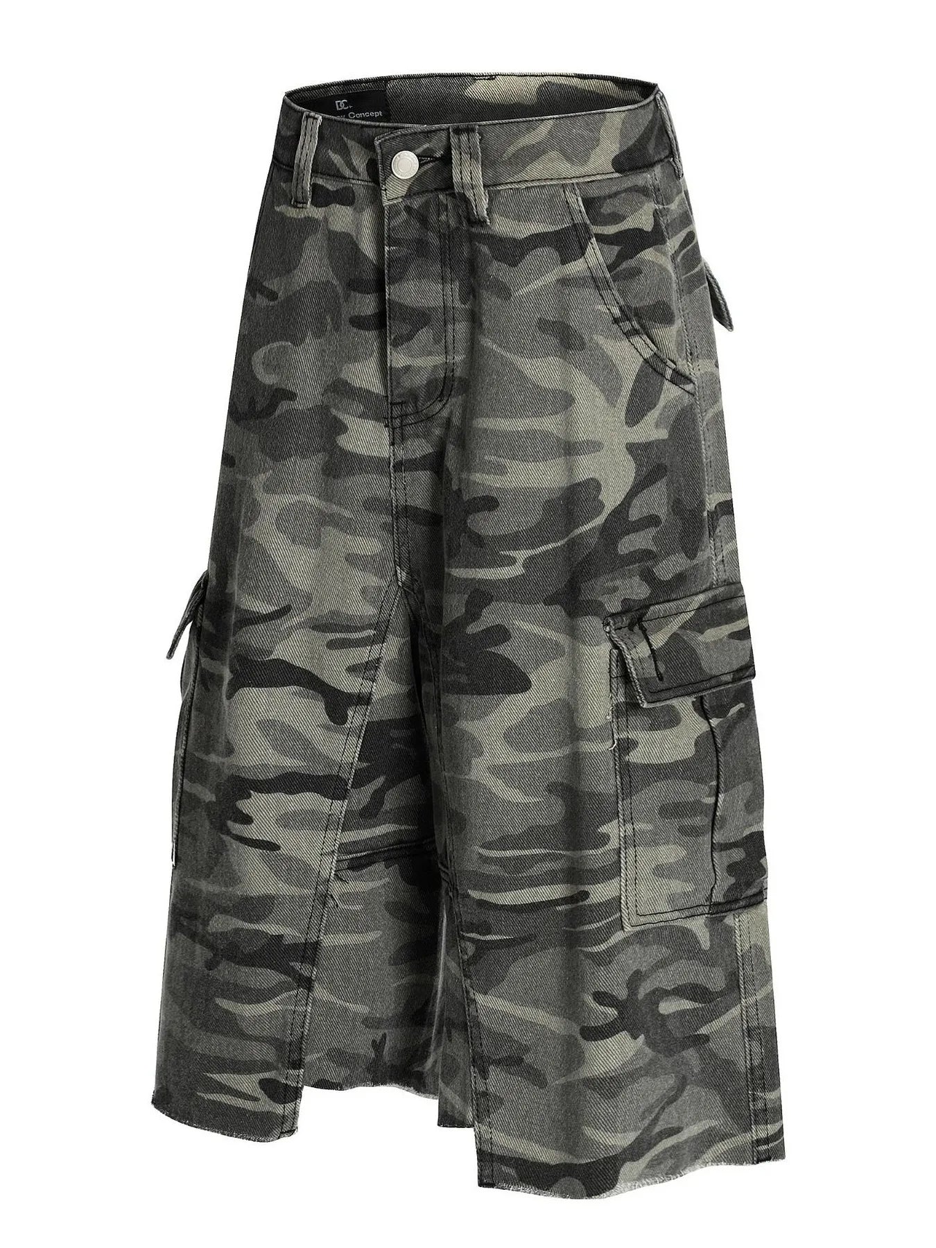 1c3e97c727df42baa69e42e85c278199-Max-Origin