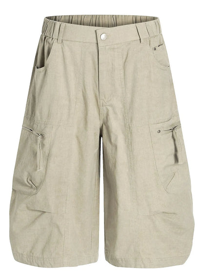 1ce558bd3b1045f5a53774b857984ce7-Max-Origin