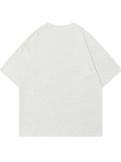 1d4c5dc53b7743e5816a832a6159c4ab-Max-Origin