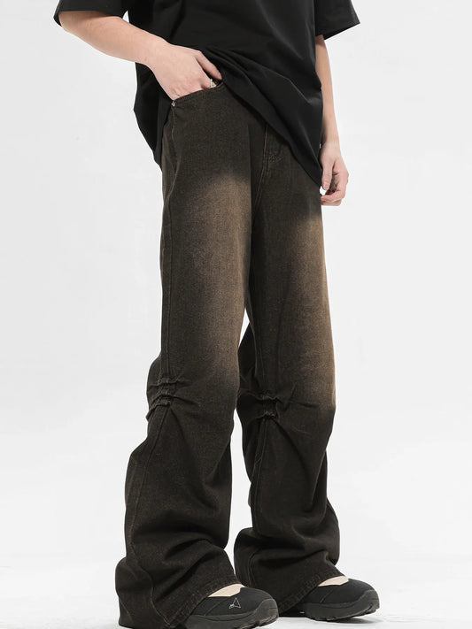 1e0b0a9099434bacaf9d33e4f517d1b1-Max-Origin