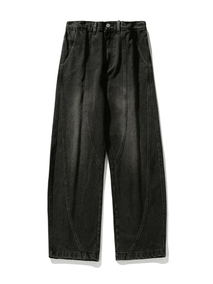 1ef764d0-45c4-47a2-b52c-4ba5dc0622c3-Max-Origin