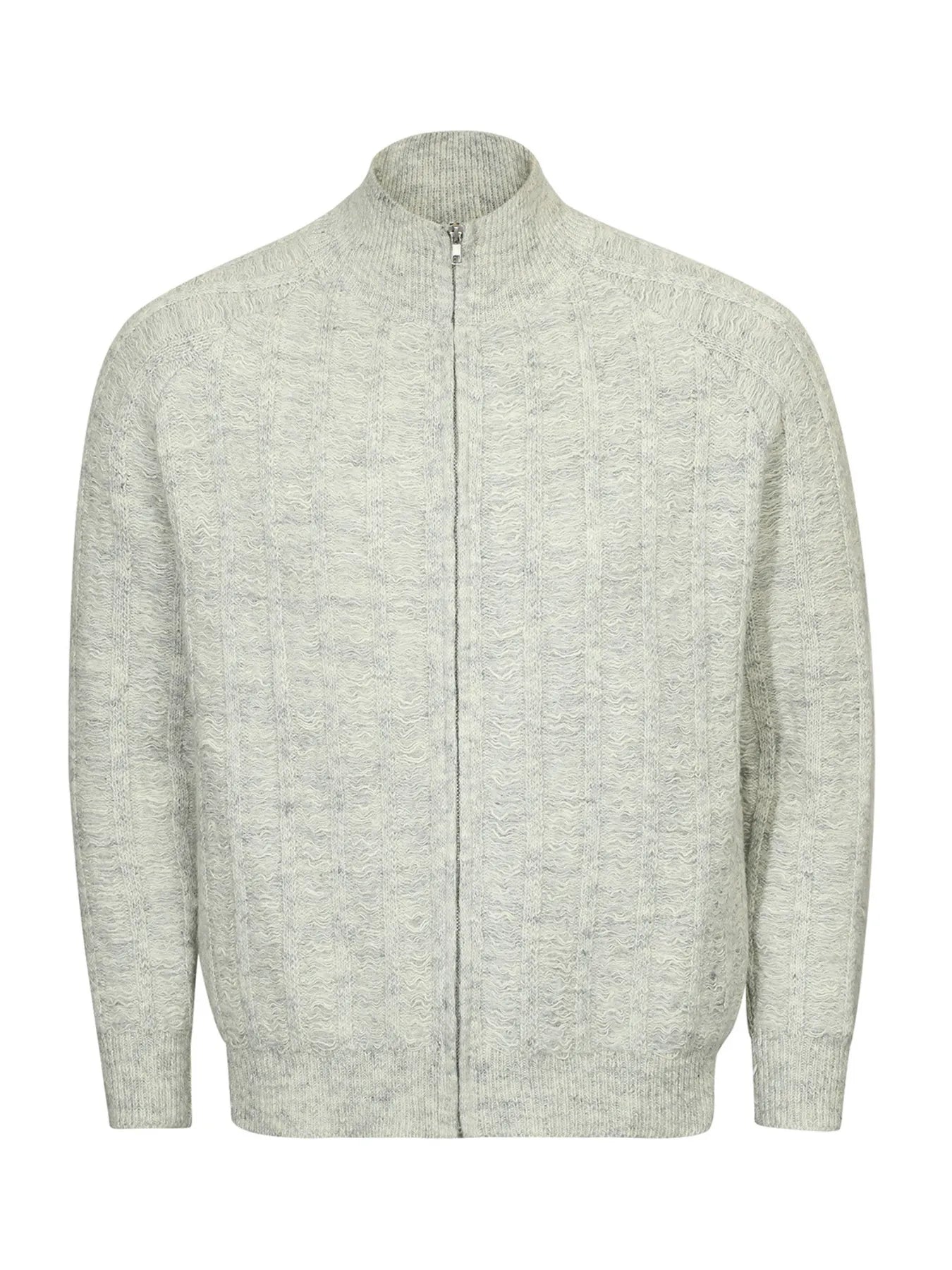 1f8664c7c12a4bf4ad58a7c6d987063f-Max-Origin