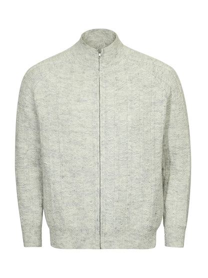 1f8664c7c12a4bf4ad58a7c6d987063f-Max-Origin