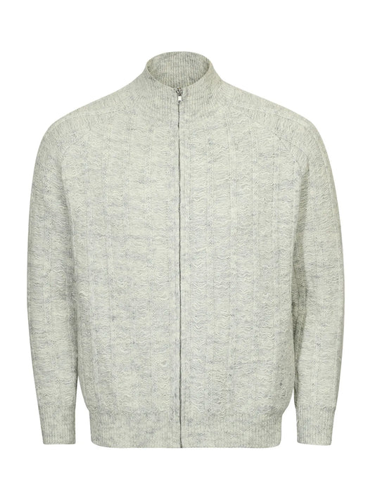 1f8664c7c12a4bf4ad58a7c6d987063f-Max-Origin