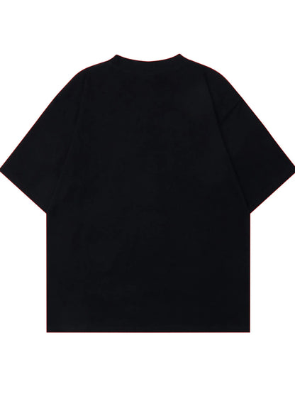 1fb124ab9f0d4e588ef5584ffb4de3de-Max-Origin