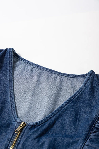 1fef8a60-05b5-4ff2-aa77-3b1c8973cf94-Max-Origin