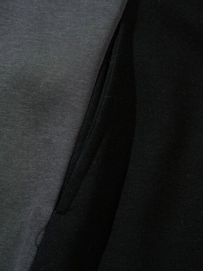 2096378640bd4e69a8c1a706b4aaef5c-Max-Origin