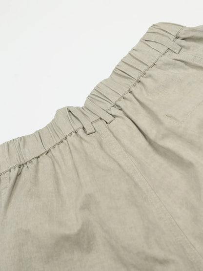 20cb1eaeda934970a5e0ae000e56f567-Max-Origin