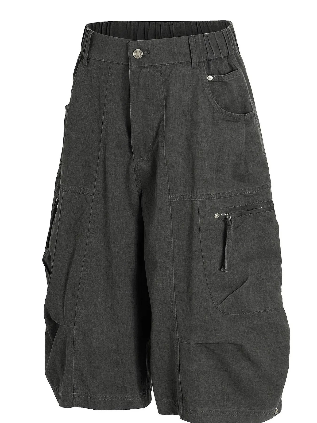 20e407b5c8ac422cba37e51c0e96826a-Max-Origin