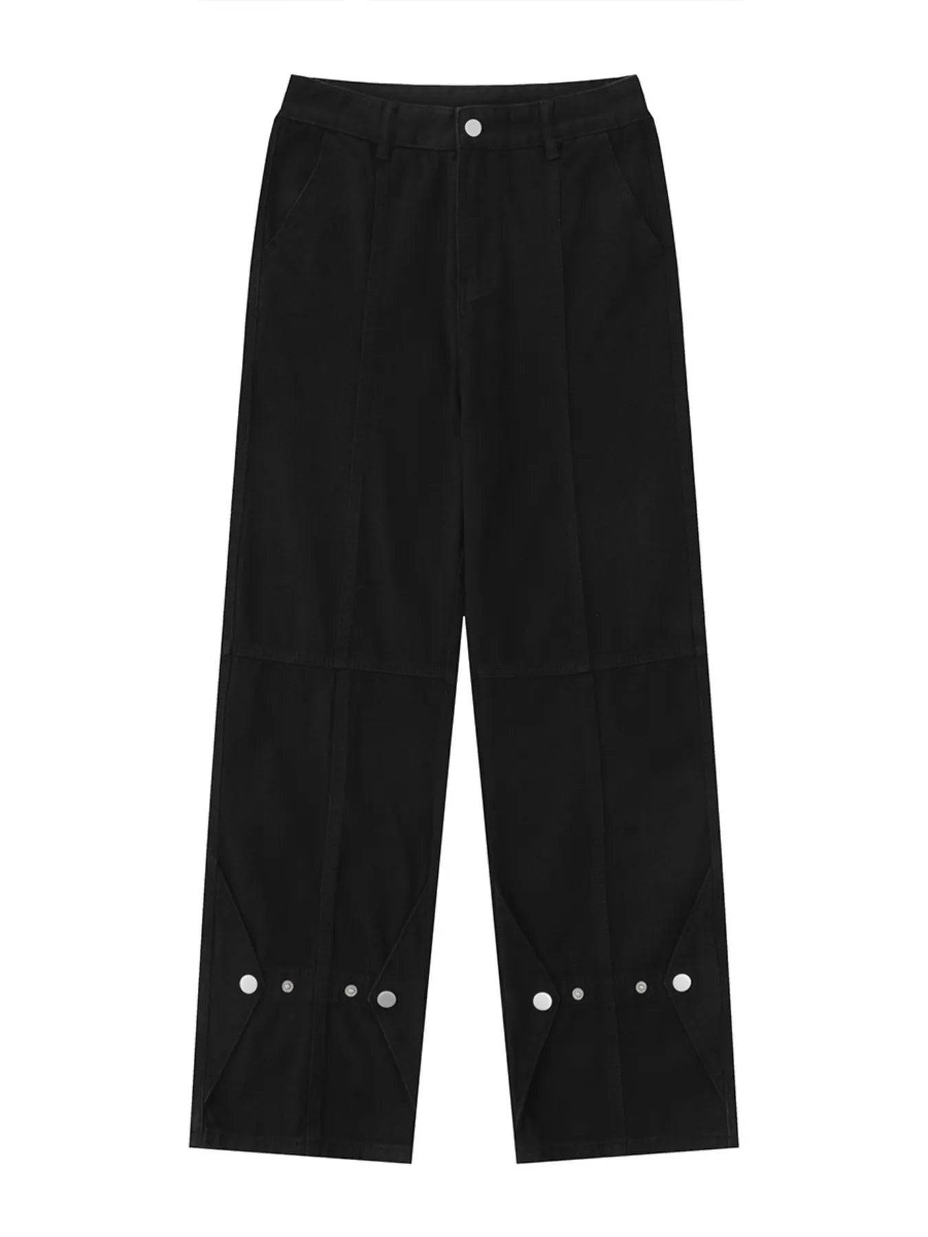 216648c280ae40e2b07724d16e1966bf-Max-Origin