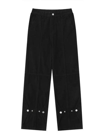 216648c280ae40e2b07724d16e1966bf-Max-Origin