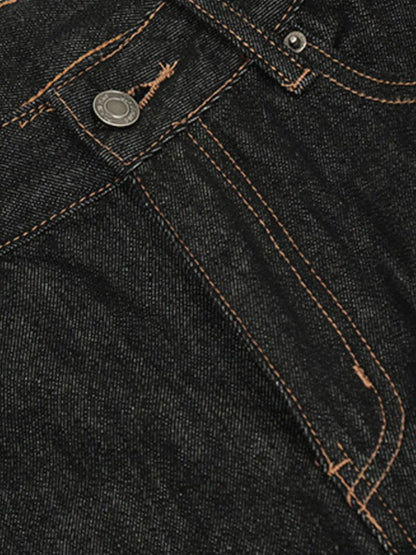 219e0ddd-3c1c-48ee-a40c-7dfd6cafda93-Max-Origin