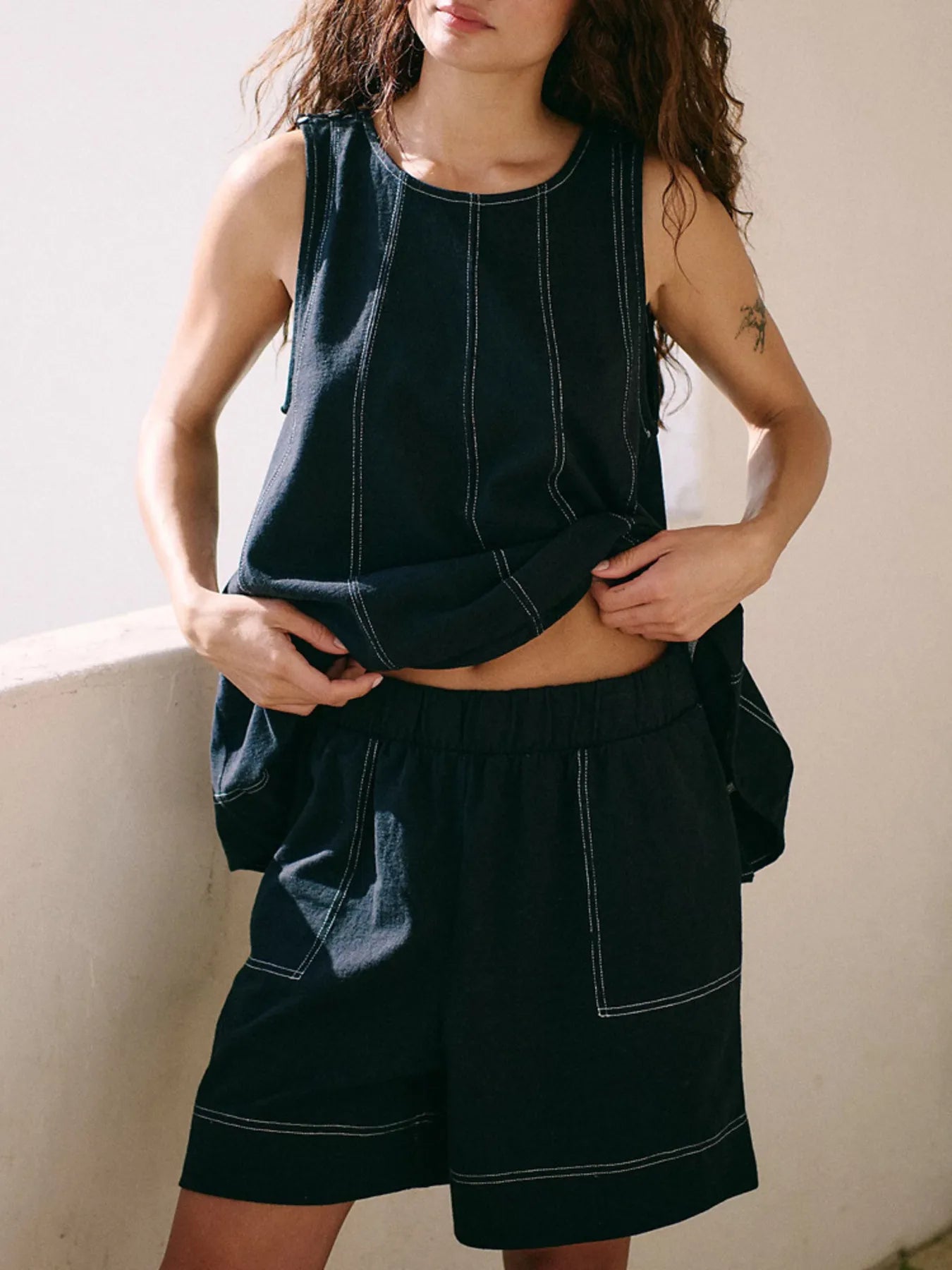 236ba92d3b474dea9b1967cf4b4ed462-Max-Origin