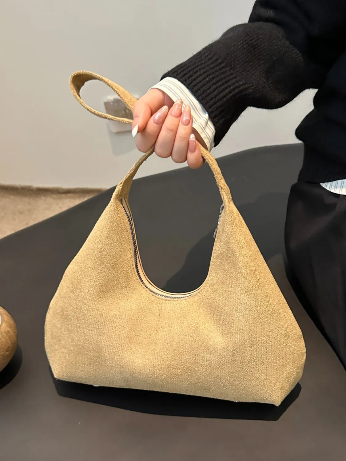 2377d6ff-61dc-40f4-9b9c-329fb43bde22-Max-Origin