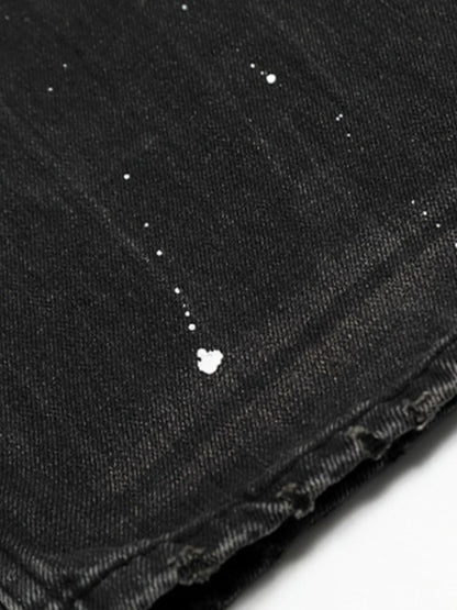 240f8f2c909e44e0baca9bfb1f84c7fe-Max-Origin