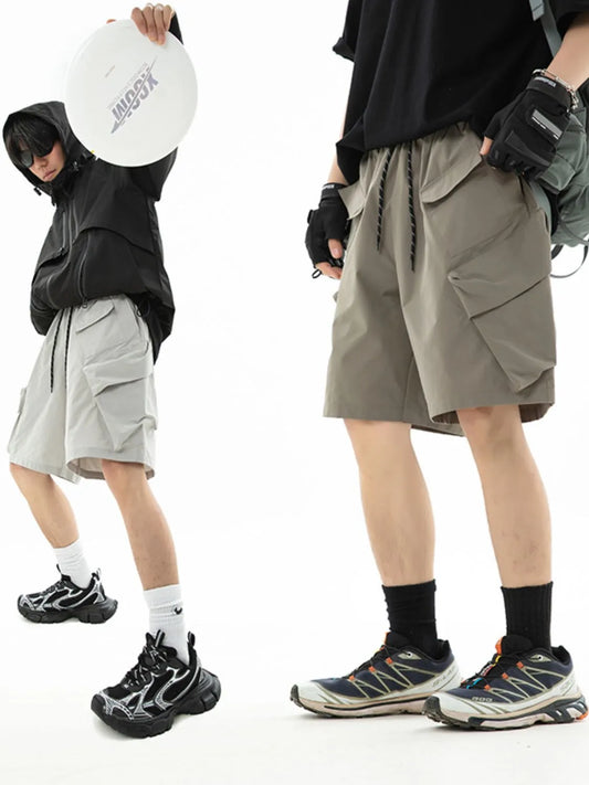 24654b0c-0d68-417e-a261-0d8c6691eab4-Max-Origin