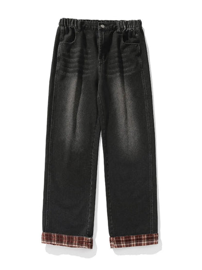 249532d4-4e1a-4609-bb58-30581032d5c5-Max-Origin