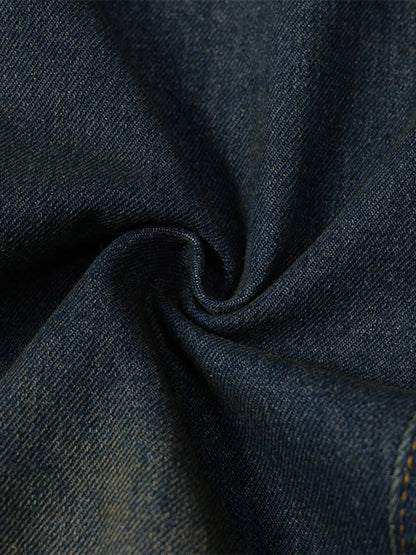 2526487c4241430883b6a122c05aa500-Max-Origin