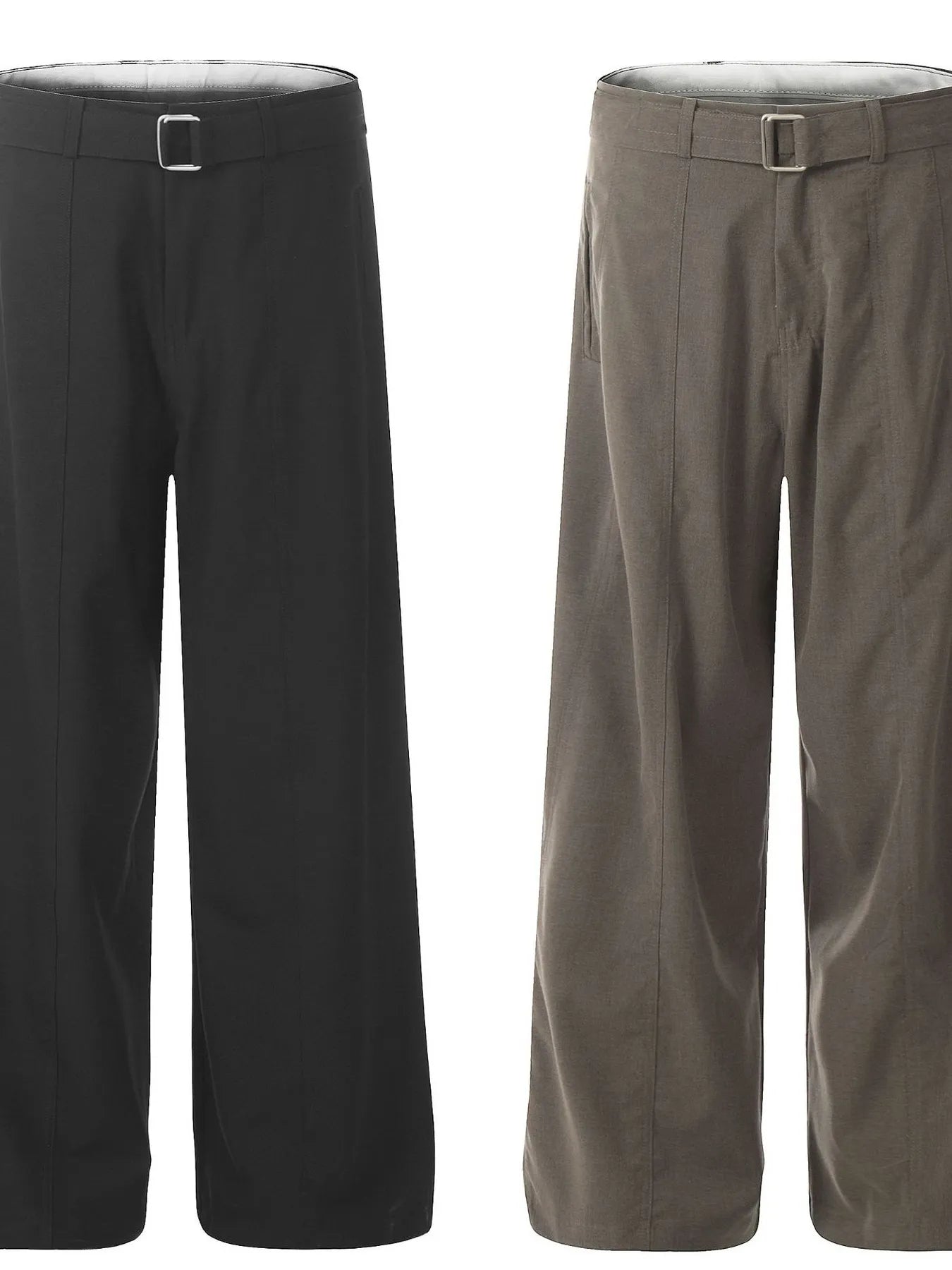 259acf3fffc14d52a29f35f5809466fc-Max-Origin