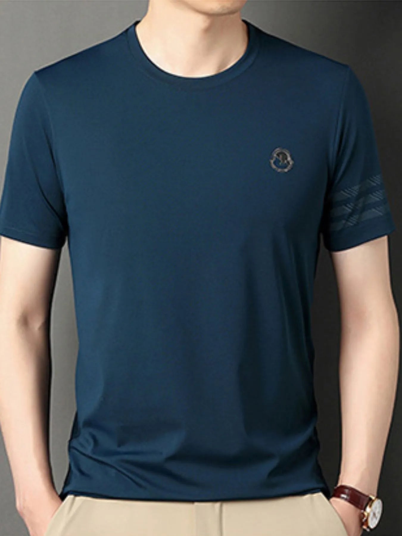 25a0d132-839f-41c6-9f37-527212582c51-Max-Origin